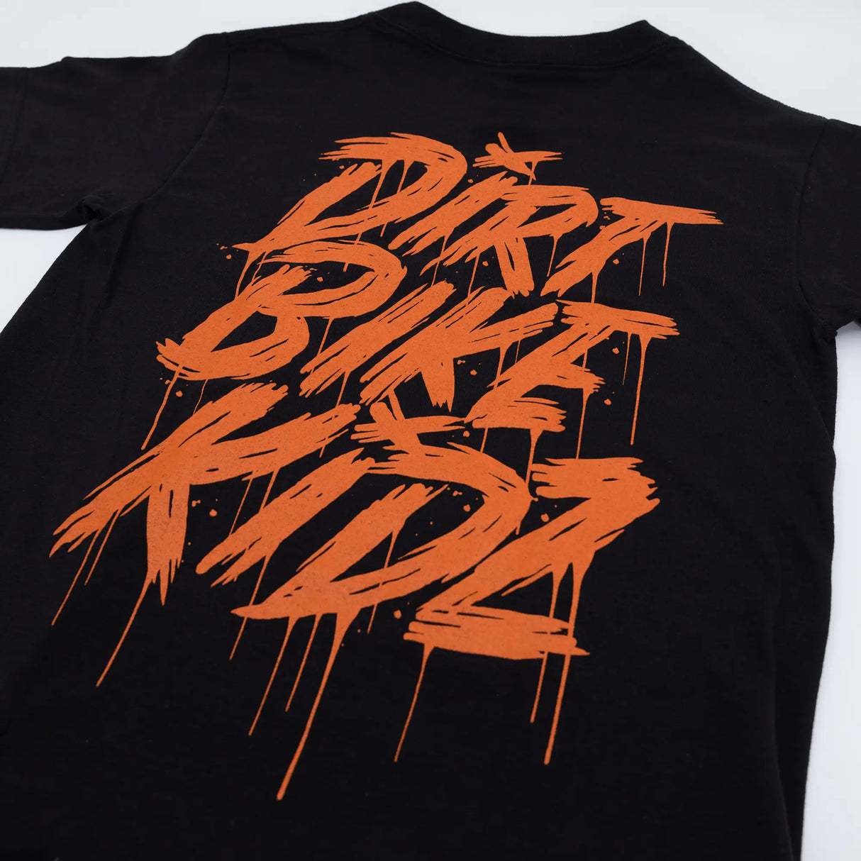 In The Hills - Tee