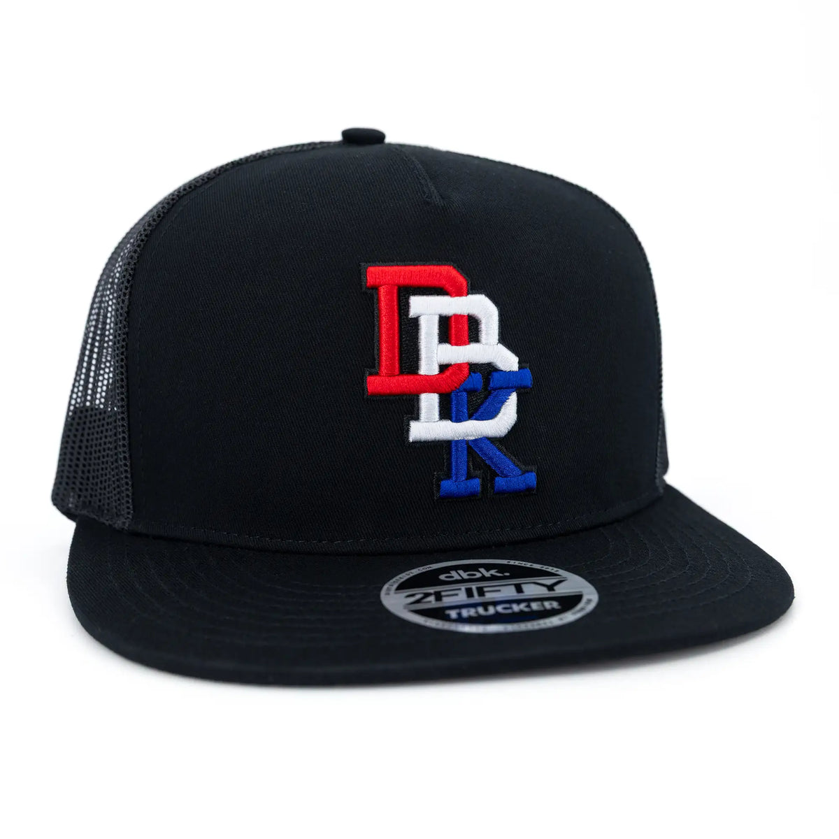Dropout USA - DBK 2Fifty