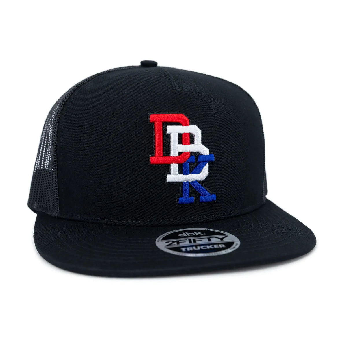 Dropout USA - DBK 2Fifty