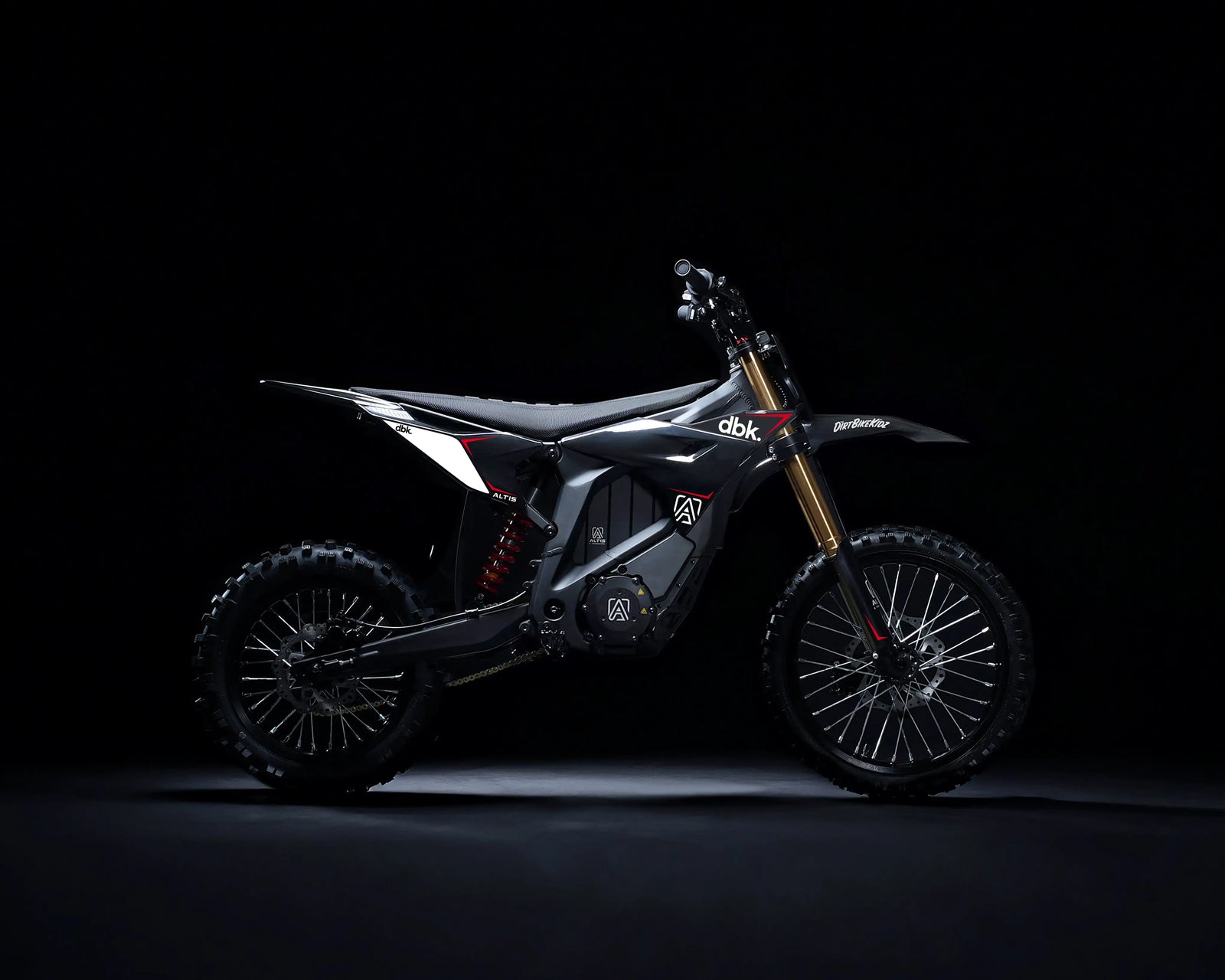 Back to School Sale, Plus a Chance to Win an Altis Delta E-Bike