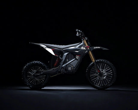 Back to School Sale, Plus a Chance to Win an Altis Delta E-Bike