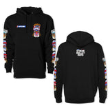 Shirts & Hoodies