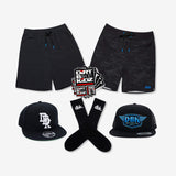 Shop All