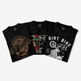 Adult Apparel