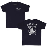 Youth Shirts