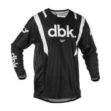 Jerseys