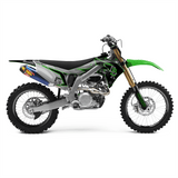 Kawasaki