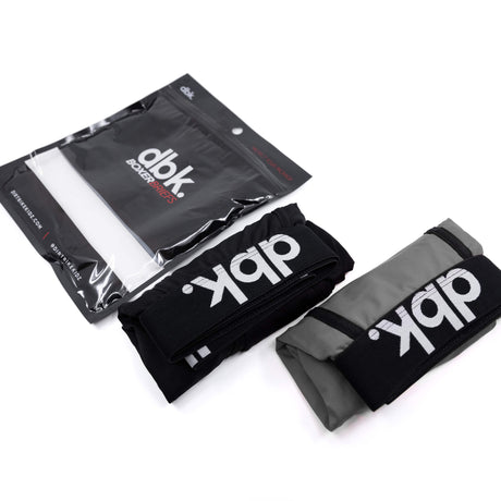 2er-Pack Boxer briefs in Folienverpackung: schwarz und grau, kurze Stretch-Unterwäsche