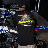 Splitfire - Tee