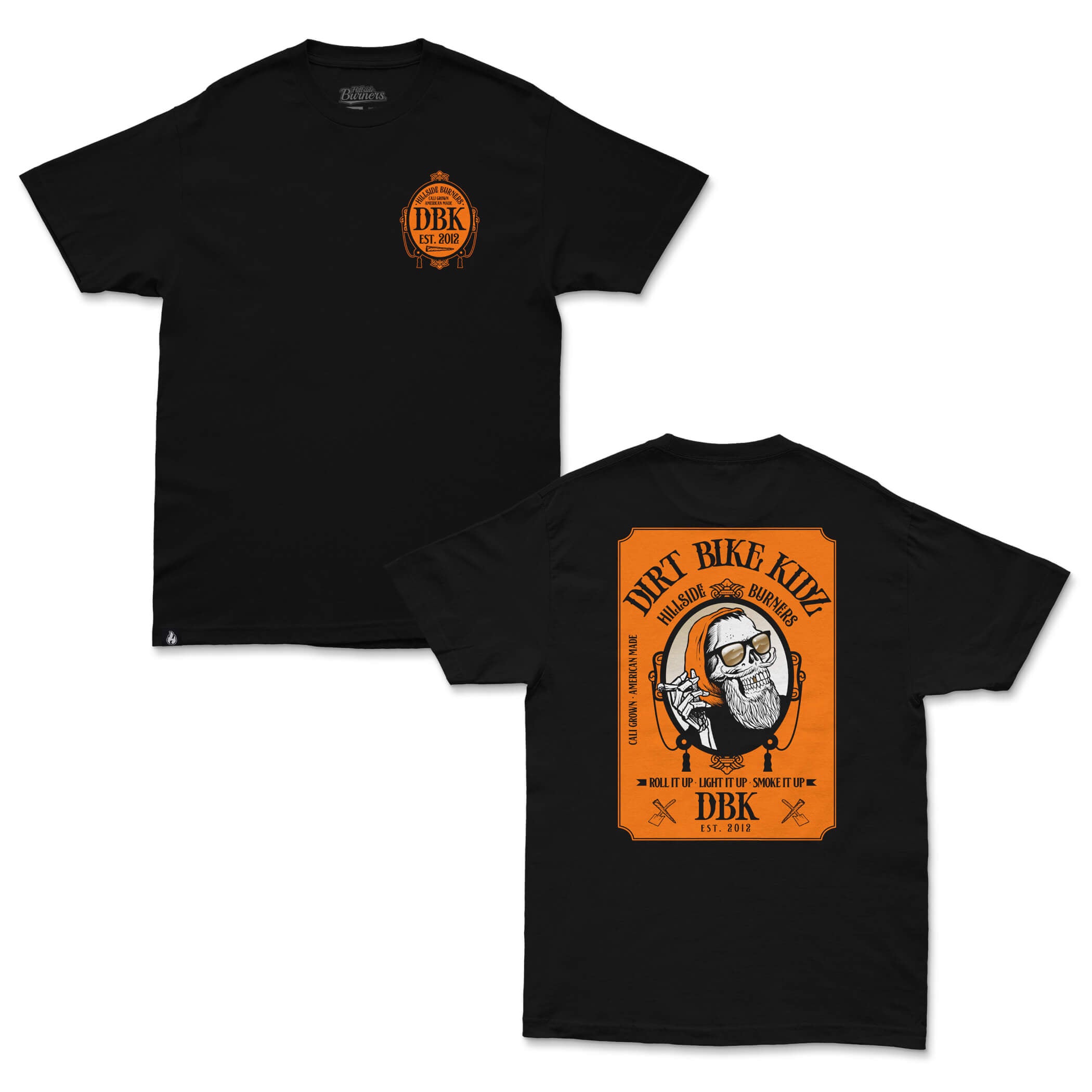 Adult Motocross Clothing | DBK Apparel | Dirt Bike Kidz – Page 6