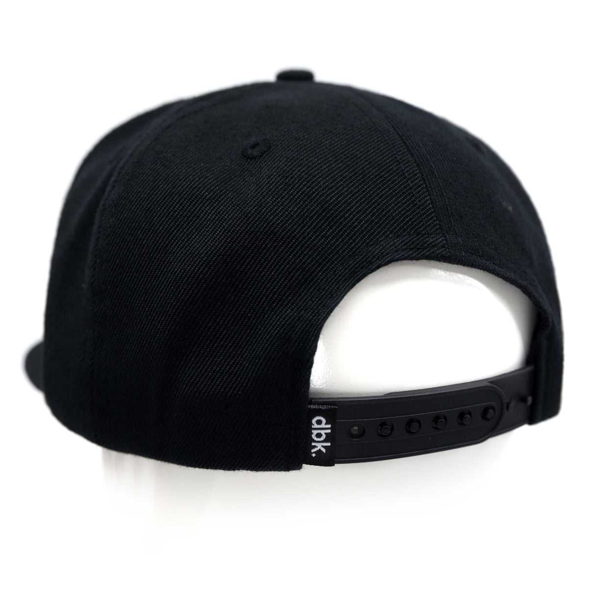 Red Label - DBK 4Fifty Snapback
