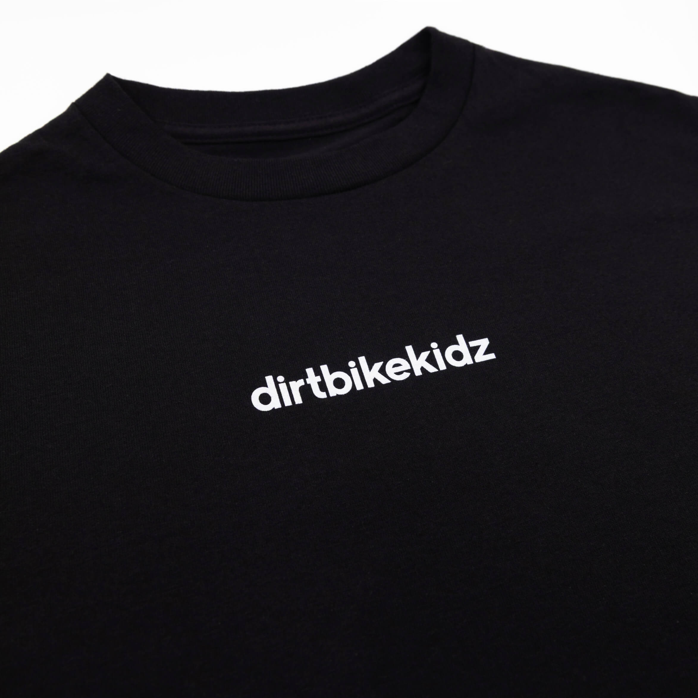 drtykidグッズ Moto Is Dope Tee | Motocross Graphic Tee | Dirt Bike Kidz