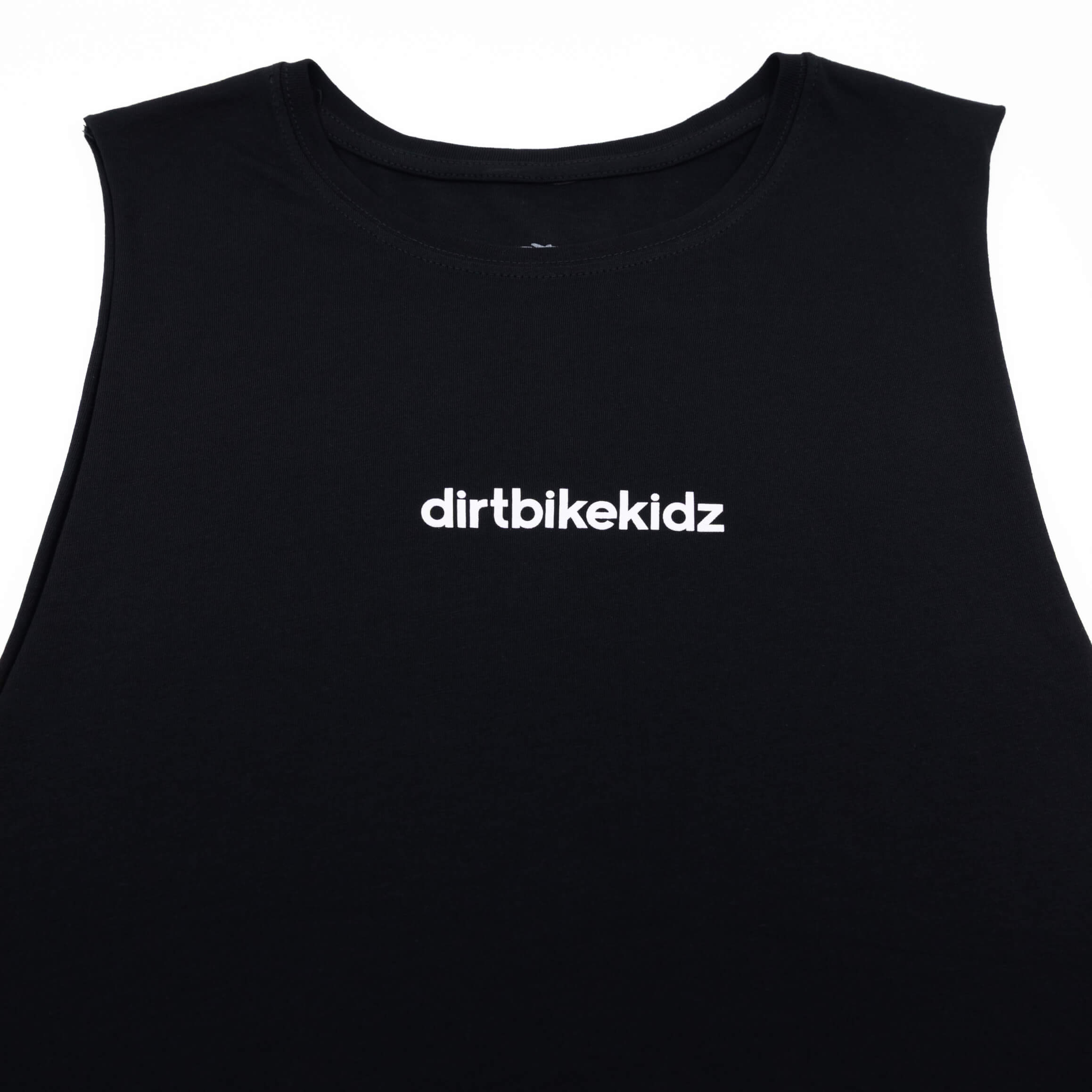 Moto is Dope | DBK Tank Tops | Fast, Worldwide Shipping – Dirt