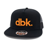 DBK Basics ORG - DBK 2Fifty