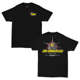 Splitfire - Tee