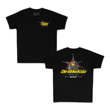 Splitfire - Youth Premium Tee