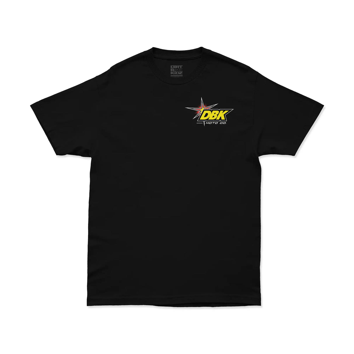 Splitfire - Tee