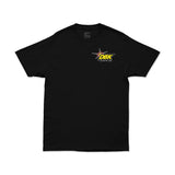 Splitfire - Tee