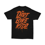 In The Hills - Tee