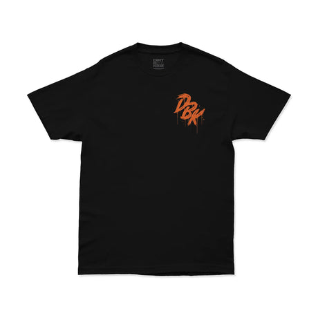 In The Hills - Tee