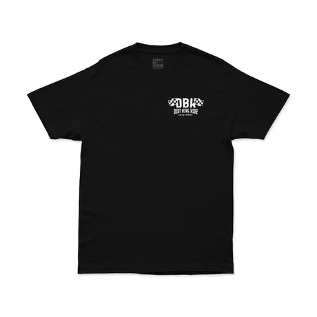 Til The End - Tee