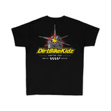 Splitfire - Youth Premium Tee