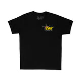 Splitfire - Youth Premium Tee