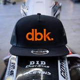 DBK Basics ORG - DBK 2Fifty