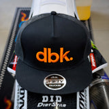 DBK Basics ORG - DBK 2Fifty
