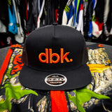 DBK Basics ORG - DBK 2Fifty