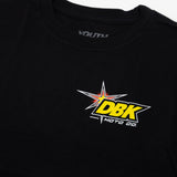 Splitfire - Youth Premium Tee