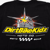 Splitfire - Youth Premium Tee