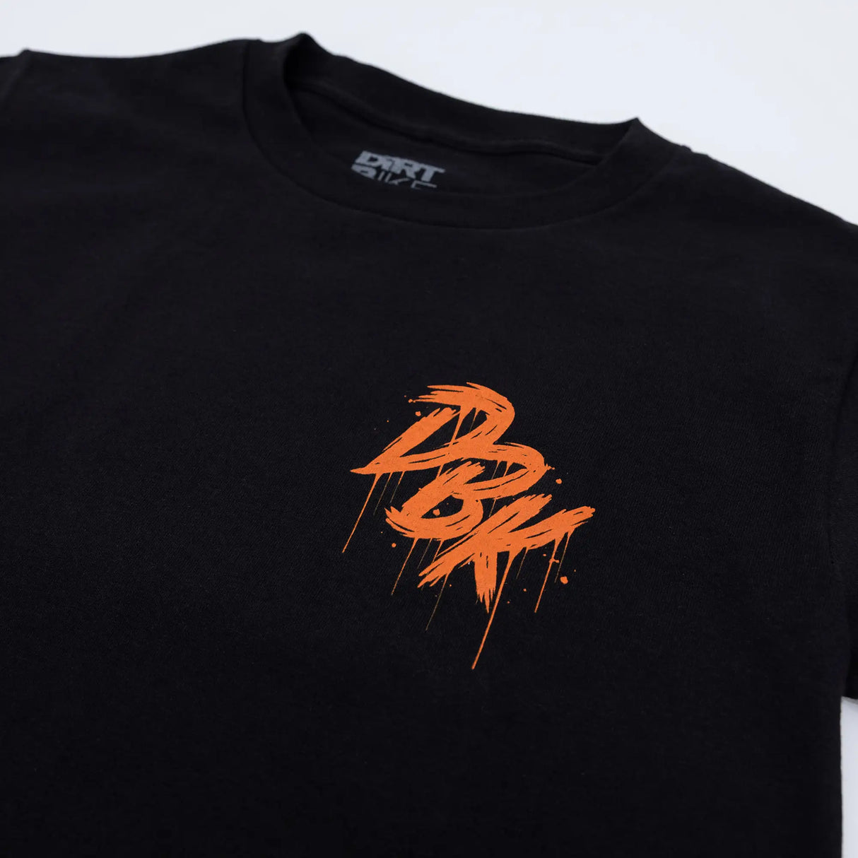 In The Hills - Tee