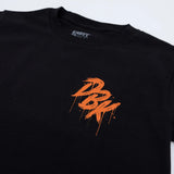 In The Hills - Tee