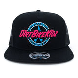 Rad Times - DBK 2Fifty