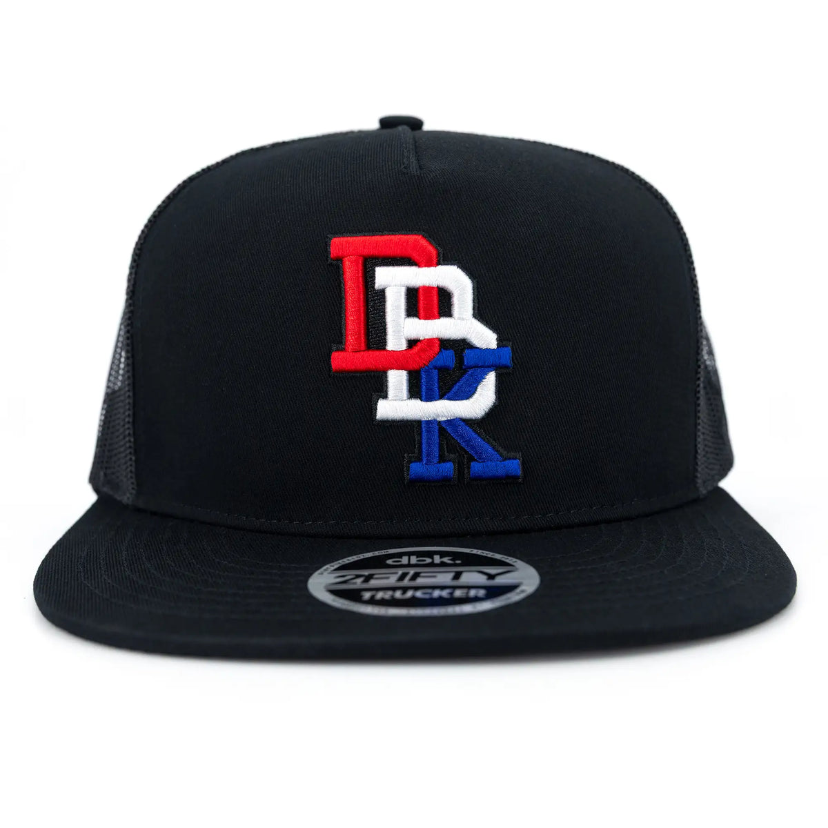 Dropout USA - DBK 2Fifty