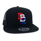 Dropout USA - DBK 2Fifty