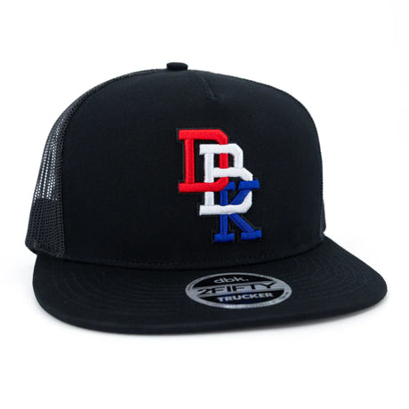 Dropout USA - DBK 2Fifty
