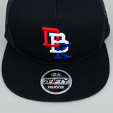 Dropout USA - DBK 2Fifty