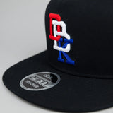 Dropout USA - DBK 2Fifty
