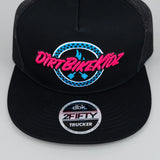 Rad Times - DBK 2Fifty