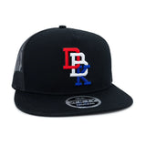 Dropout USA - DBK 2Fifty