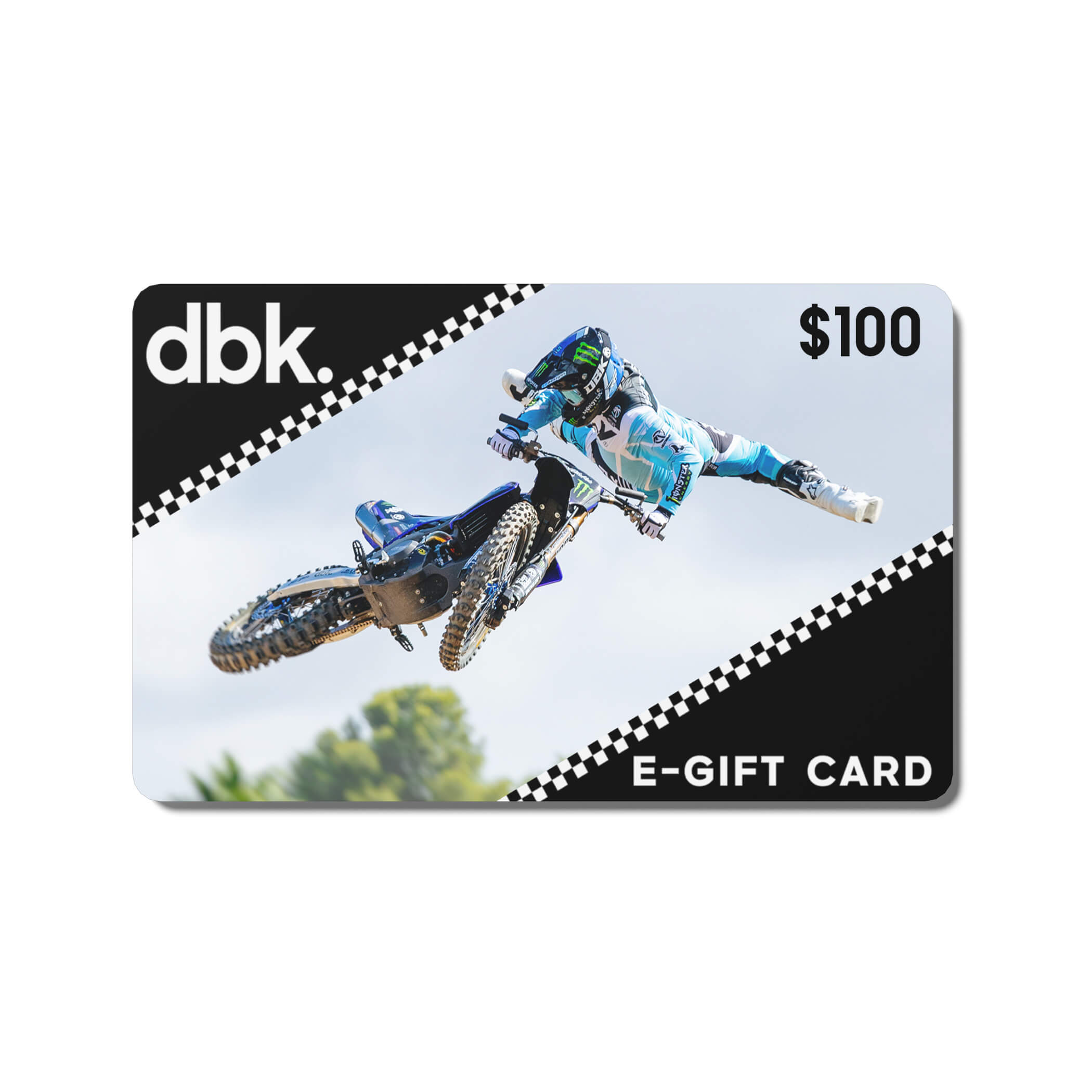 DBKGiftCard24-Cover100.jpg?v=