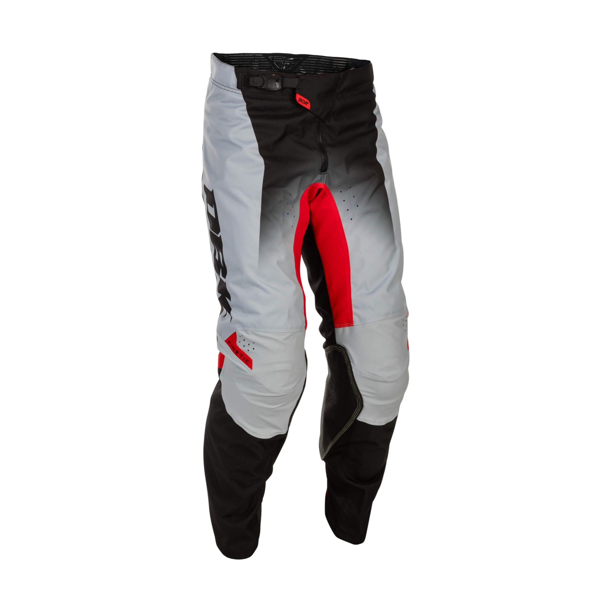 ひかる シマノ Nexus FIRE BLOODパンツ FLY x DBK | Kinetic Pant