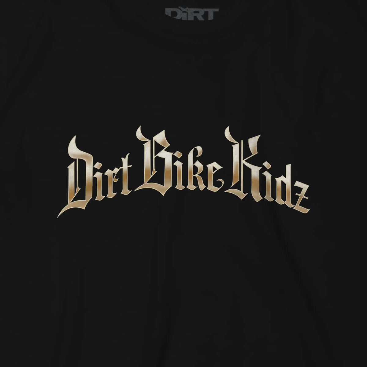 Truckin Tee - Pre Order