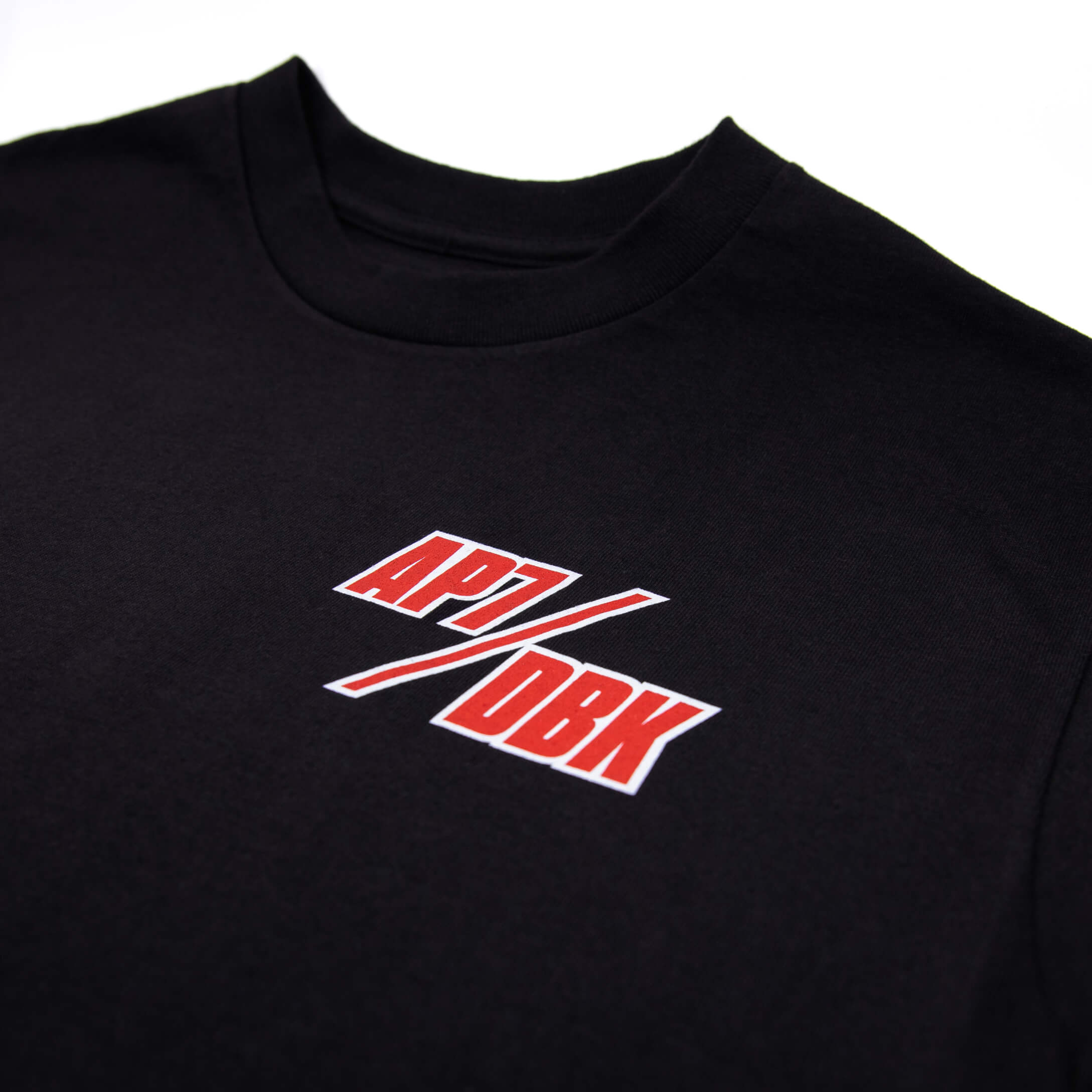 たあーきち　SBTとTシャツ AP Holeshot | AP7 x DBK T-Shirts | Fast, Worldwide Shipping – Dirt