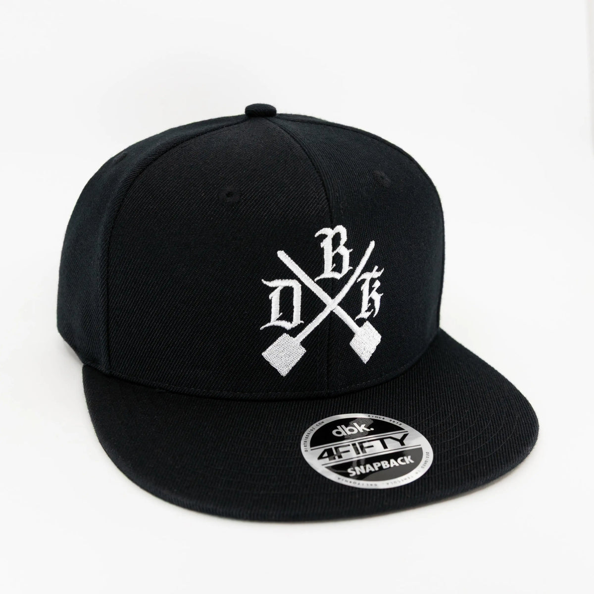 DBK Shovel Hat | DBK 4Fifty Snapback | Worldwide Shipping – Dirt DBK Shovel Hat | DBK 4Fifty Snapback | Worldwide Shipping – Dirt