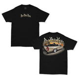 Truckin Tee - Pre Order