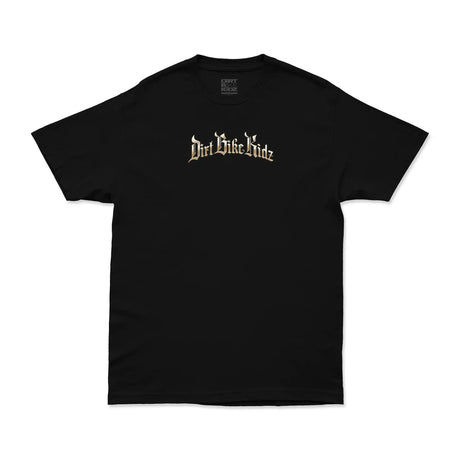 Truckin Tee - Pre Order