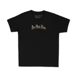 Truckin Youth Tee - Pre Order